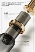 Kerastase Chronologiste L'huile De Parfum Canlandırıcı Saç Bakım Yağı Yedek Şişe 75 ml - 6