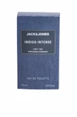 Jack Jones Indıgo Intense Fragrance 75 Ml Erkek Parfüm 12273888 - 2