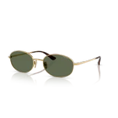 VO 0VO4323S 280/71 56 - 1