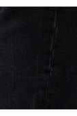 Loft Justın Torıno Antra Wash Erkek Jean Pantolon LF2039442 - 7