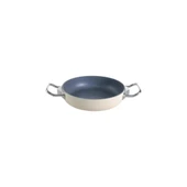 Colombus Crystal Seramik Sahan 22 cm AR260708 - 1