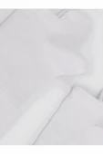 Ltb Lacome Unsex Çorap - 2