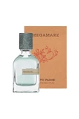 Orto Parisi Megamare Parfum EDP 50 ml Erkek Parfüm - 1