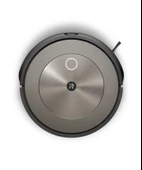 iRobot Roomba j9 Akıllı Robot Süpürge - 1