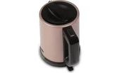 Fantom CY1500 1800 W Rose Gold Çelik Çay Makinesi - 5