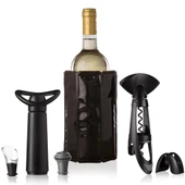 Vacu Vin 3890360 6 Parça Orjinal Plus Şarap Seti - 1