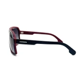 Carrera CARRERA 1001/S-BLX-SIYAH Erkek Güneş Gözlüğü - 6