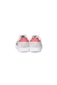 HUMMEL UNISEX MODA AYAKKABI HML VM78 ARCHIVE STUDIO 900703 - 5