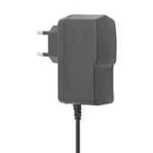 Weko WK-21946 5 Volt - 2 Amper 2.5*0.7 İnce Uç Yerli Üretim Tablet Pc Adaptörü - 1