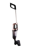 Et11200 Süpürgeç E-max Rose Şarjlı Dik - 3