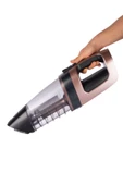 Et11200 Süpürgeç E-max Rose Şarjlı Dik - 7