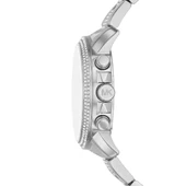 Michael Kors MK7506 Kadın Kol Saati thumbnail 3