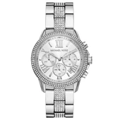 Michael Kors MK7506 Kadın Kol Saati thumbnail 1