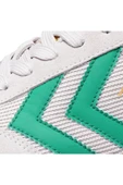 HUMMEL UNISEX MODA AYAKKABI HML VM78 ARCHIVE STUDIO 900703 - 11
