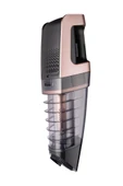 Et11200 Süpürgeç E-max Rose Şarjlı Dik - 6