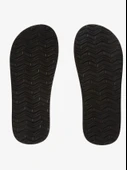Quiksilver Monkey Abyss Erkek Terlik AQYL100047 Kahve - 6