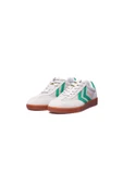 HUMMEL UNISEX MODA AYAKKABI HML VM78 ARCHIVE STUDIO 900703 - 9