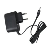 Weko WK-21946 5 Volt - 2 Amper 2.5*0.7 İnce Uç Yerli Üretim Tablet Pc Adaptörü - 6