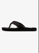Quiksilver Monkey Abyss Erkek Terlik AQYL100047 Kahve - 3