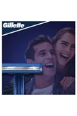 Gillette Blue 2 Kullan At Tıraş Bıçağı 20'li Extra Büyük Paket - 13