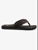 Quiksilver Monkey Abyss Erkek Terlik AQYL100047 Kahve - 2