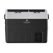 Evacool EVA35AX 12/24V 30 Litre Kompresörlü Oto Buzdolabı - 2