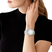 Michael Kors MK4803 Kadın Kol Saati thumbnail 3