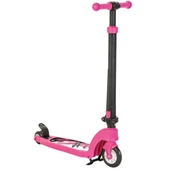 6+ Yaş Sport Scooter Çift Tekerli - 3