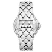 Michael Kors MK4803 Kadın Kol Saati thumbnail 2