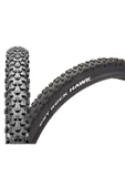 Rock Hawk 29x2.25 Mtb Bisiklet Lastik Seti 2iç + 2dış - 2