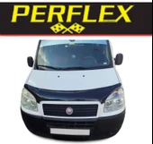 KAPUT RÜZGARLIĞI FIAT DOBLO 2006-2011 - 3