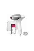 Lumea Brı940/00 Ipl Epilatör - 2