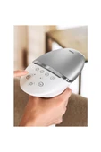 Lumea Brı940/00 Ipl Epilatör - 3