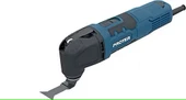 Proter PR 1001 X Multi 350 W Çok Amaçlı Zımpara Makinesi - 1