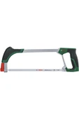 Bosch Demir Testeresi 300mm 3 Yedek - 2
