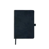 KESKIN DEFTER PRONOTE 17x24 144 YP.KAR (410712) - 4