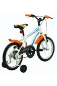 Belderia Tec Ares 16 Jant Çocuk Bisikleti - 2