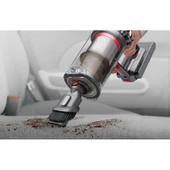 Dyson V11 Advanced Kablosuz Süpürge - 1