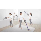 Dyson V11 Advanced Kablosuz Süpürge - 4