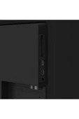 A50 E 795 B 4K Ultra HD 50" 127 Ekran Uydu Alıcılı Google Smart LED TV - 6