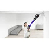 Dyson V11 Advanced Kablosuz Süpürge - 3