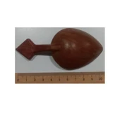Zhltools Kısa Oyun Kaşığı 14 ADET - 2