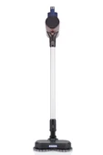 Solara Pro Mop Şarjlı Dik Süpürge ET13470 - 1