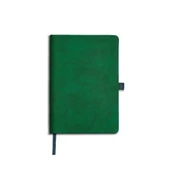 KESKIN DEFTER PRONOTE 17x24 144 YP.DUZ (410710) - 1