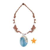 JKP 237616 Disney Moana - Moananın Müzikal Deniz Yıldızı Kolyesi - 3