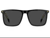 Hugo Boss BOSS 1750/G/S-807‐SIYAH Erkek Güneş Gözlüğü thumbnail 1