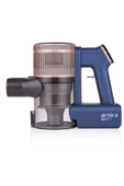 Solara Pro Mop Şarjlı Dik Süpürge ET13470 - 6