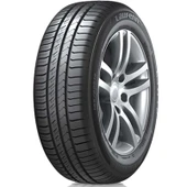 Laufenn G Fit EQ+ LK41 185/65R15 88T Yaz Lastiği - 2025 thumbnail 8
