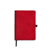 KESKIN DEFTER PRONOTE 17x24 144 YP.KAR (410712) - 2