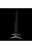 A50 E 795 B 4K Ultra HD 50" 127 Ekran Uydu Alıcılı Google Smart LED TV - 5